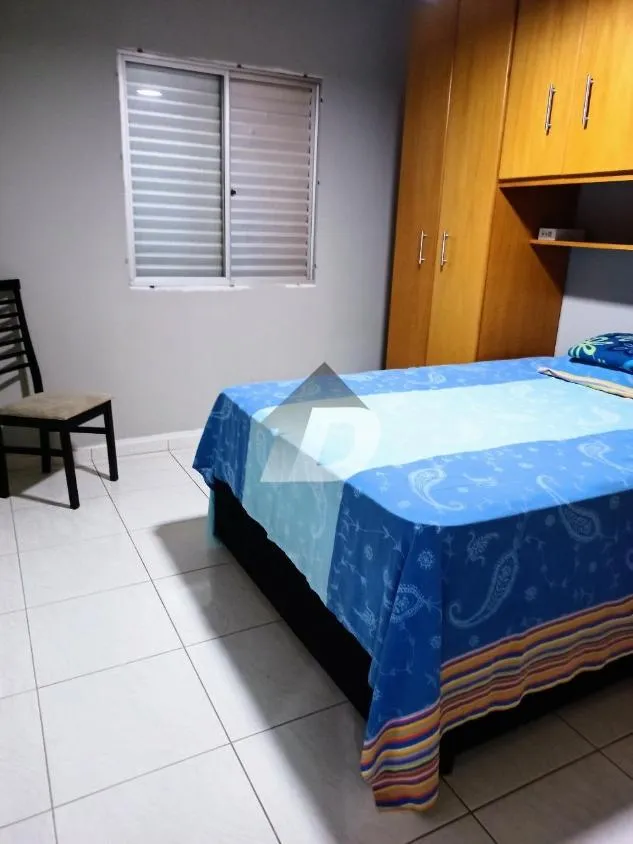Imagem ÓTIMO APARTAMENTO - VILA LEMOS