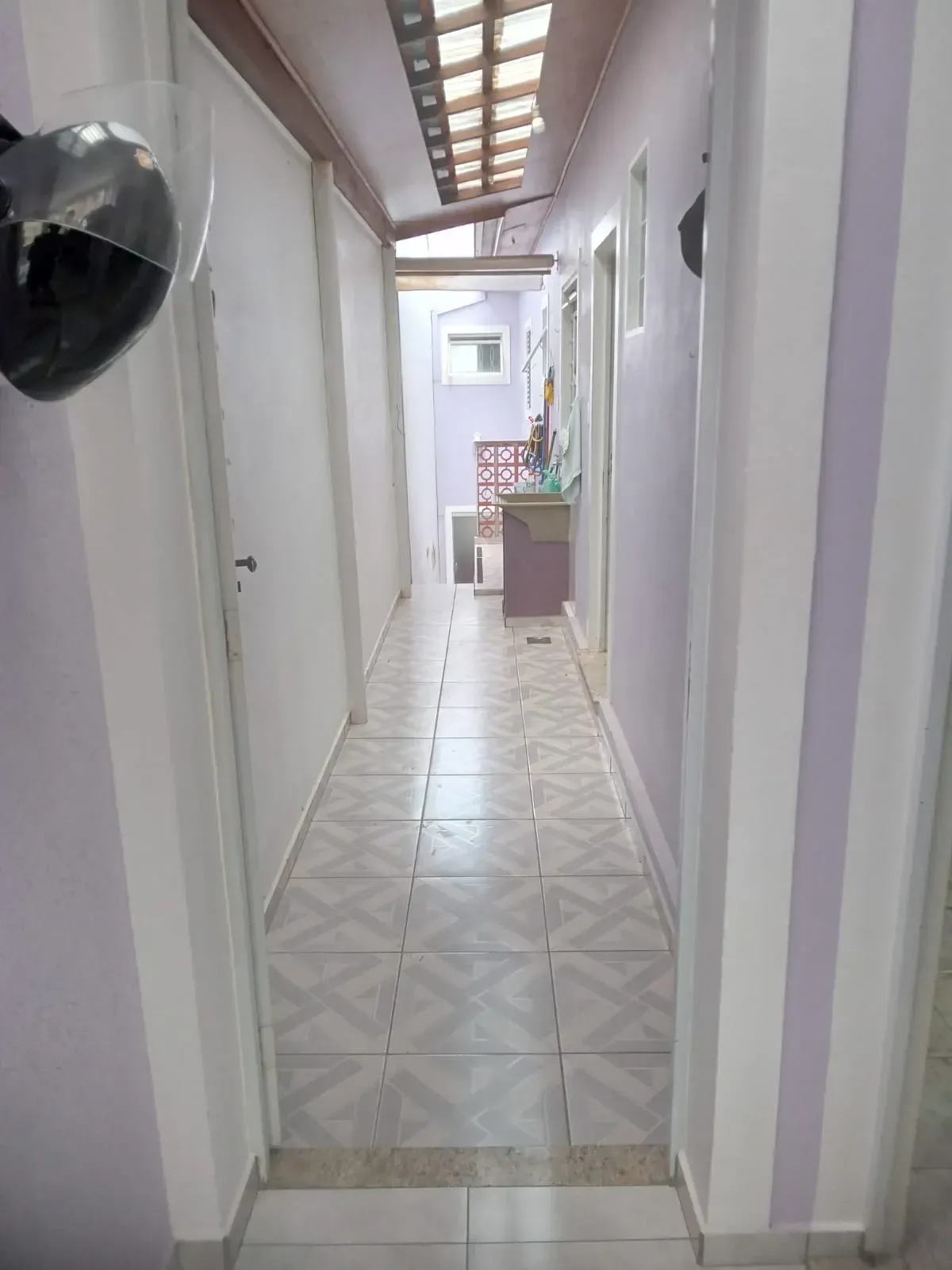 Imagem Sobrado com 3 Quartos à Venda, 171 m² em Vila Regina - Itapetininga