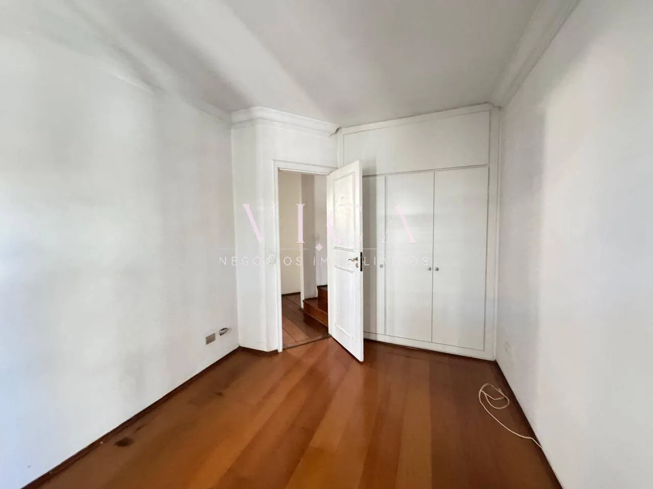 Imagem Alphaville 03 - Casa 5 dormitórios 300m² para aluguel por R$ 12.000/mês