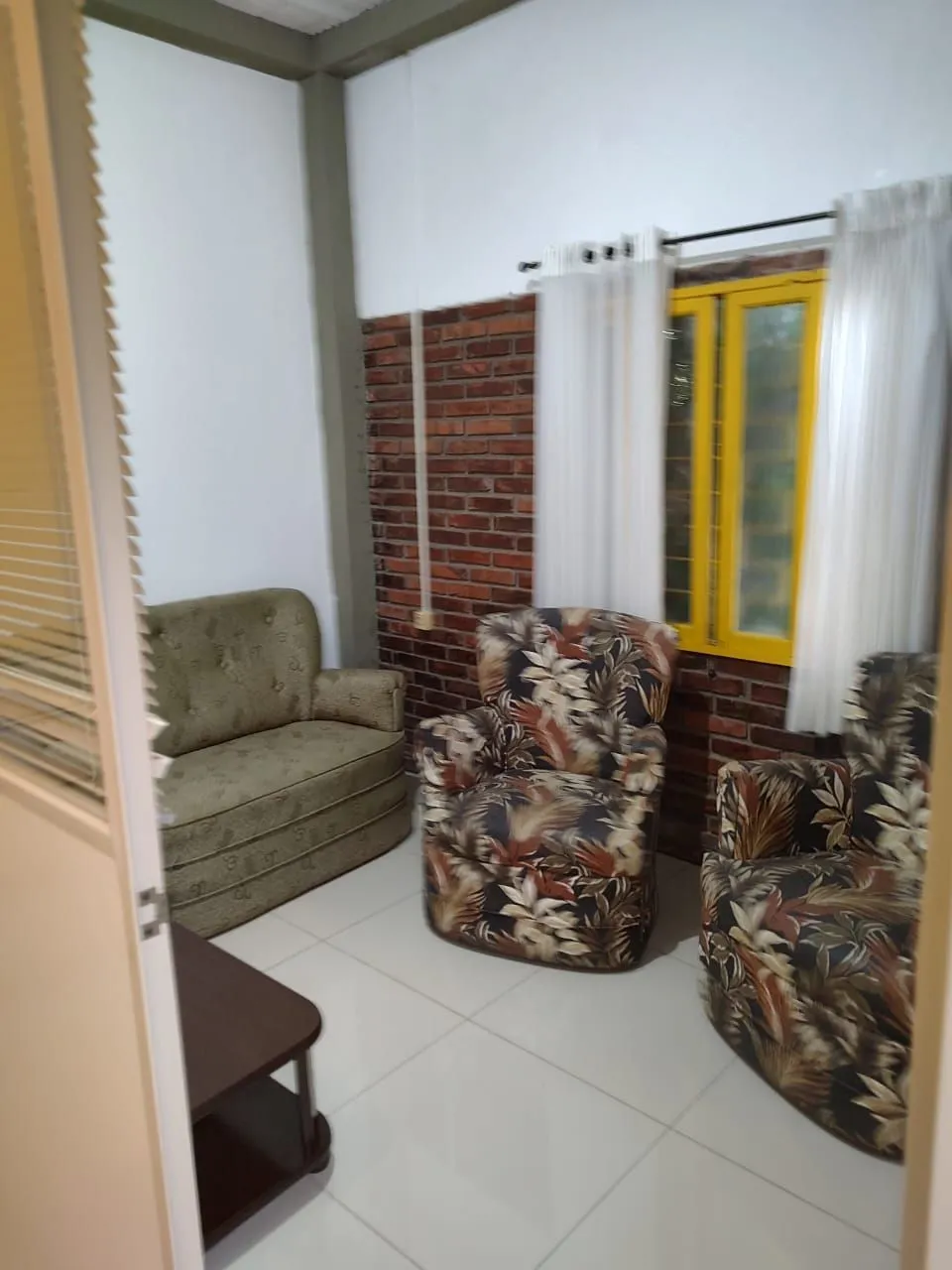 Imagem Escola de educação infantil na zona sul de poa...