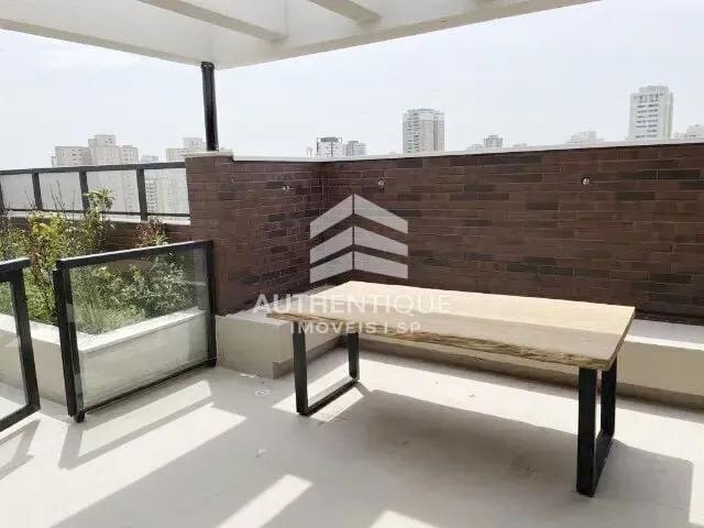 Imagem NOVA PAULICEIA JARDIM SAO PAULO - Apartamento à venda no bairro Jardim São Paulo(Zona Norte) - São Paulo/SP, Zona Norte
