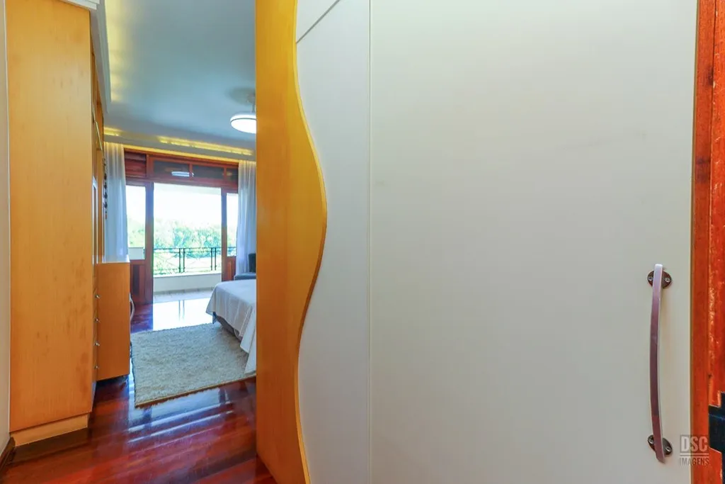 Imagem Casa em Ipanema