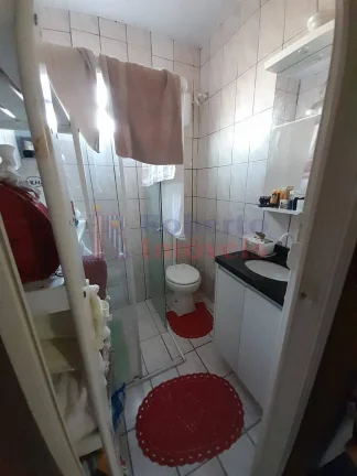 Imagem Casa em Alvenaria com 04 Quartos e Edícula - R$450.000,00