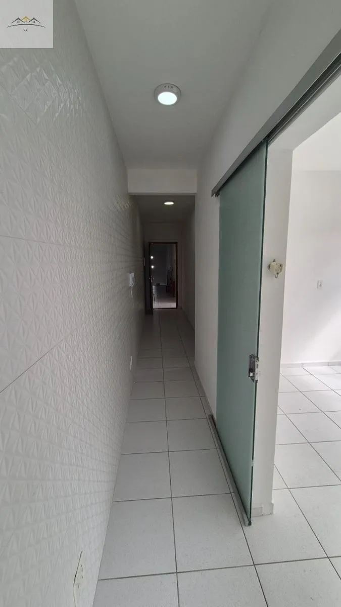 Imagem SALA COMERCIAL em Santo André - São Paulo, Vila Alzira