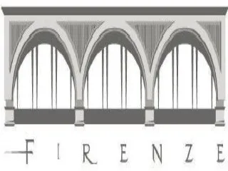 Imagem Edifício Firenze SÃO CAETANO DO SUL,apartamento a venda em são caetano, comprar apartamento em São caetano