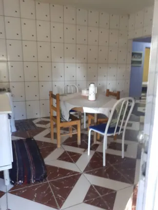Imagem Chácara à Venda, 96.000 m² em KM 45 DA RODOVIA TAMOIOS  - Paraibuna