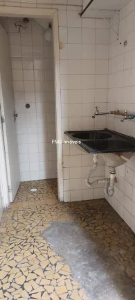 Imagem Casa comercial para locação na Vila Olímpia, São Paulo-SP: 4 quartos, 2 salas, 2 vagas de garagem!