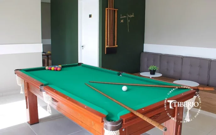 Imagem Apartamento à venda no bairro Conceição - São Paulo/SP
