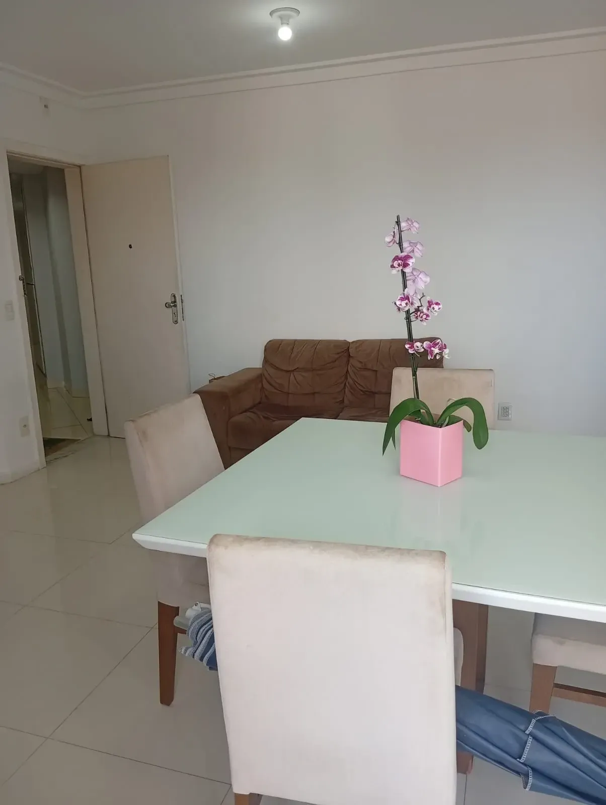 Imagem Apartamento com 2 Quartos à Venda, 70 m² em Cabula - Salvador