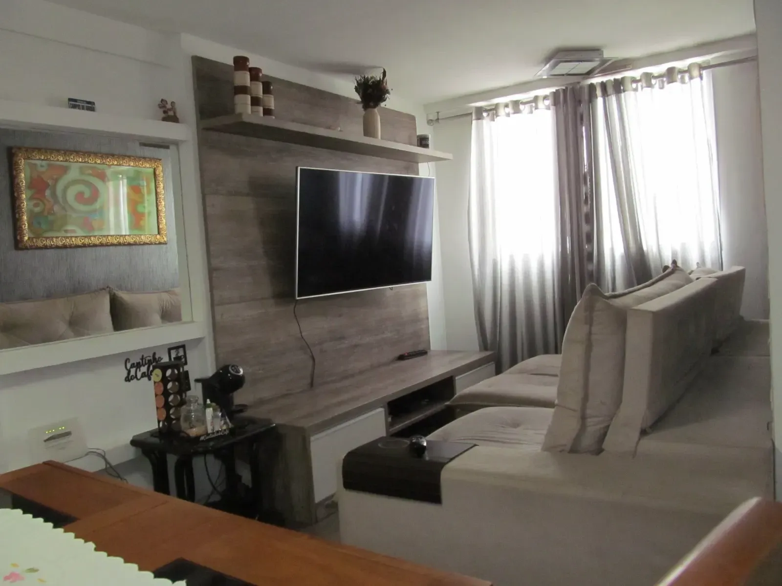 Imagem Cobertura com 3 Quartos à Venda, 100 m² em Barreto - Niterói
