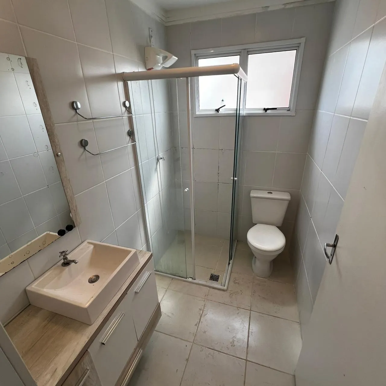 Imagem Apartamento à venda no Condomínio Brisa do Parque II Sorocaba