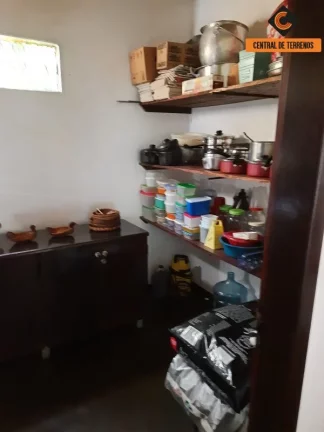Imagem SÍTIO EM ABRANTES - CAMAÇARI