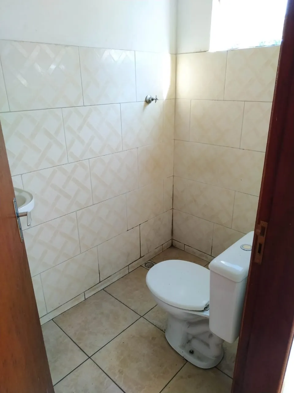 Imagem Comercial à venda e locação 280M², Moreira César, Pindamonhangaba - SP