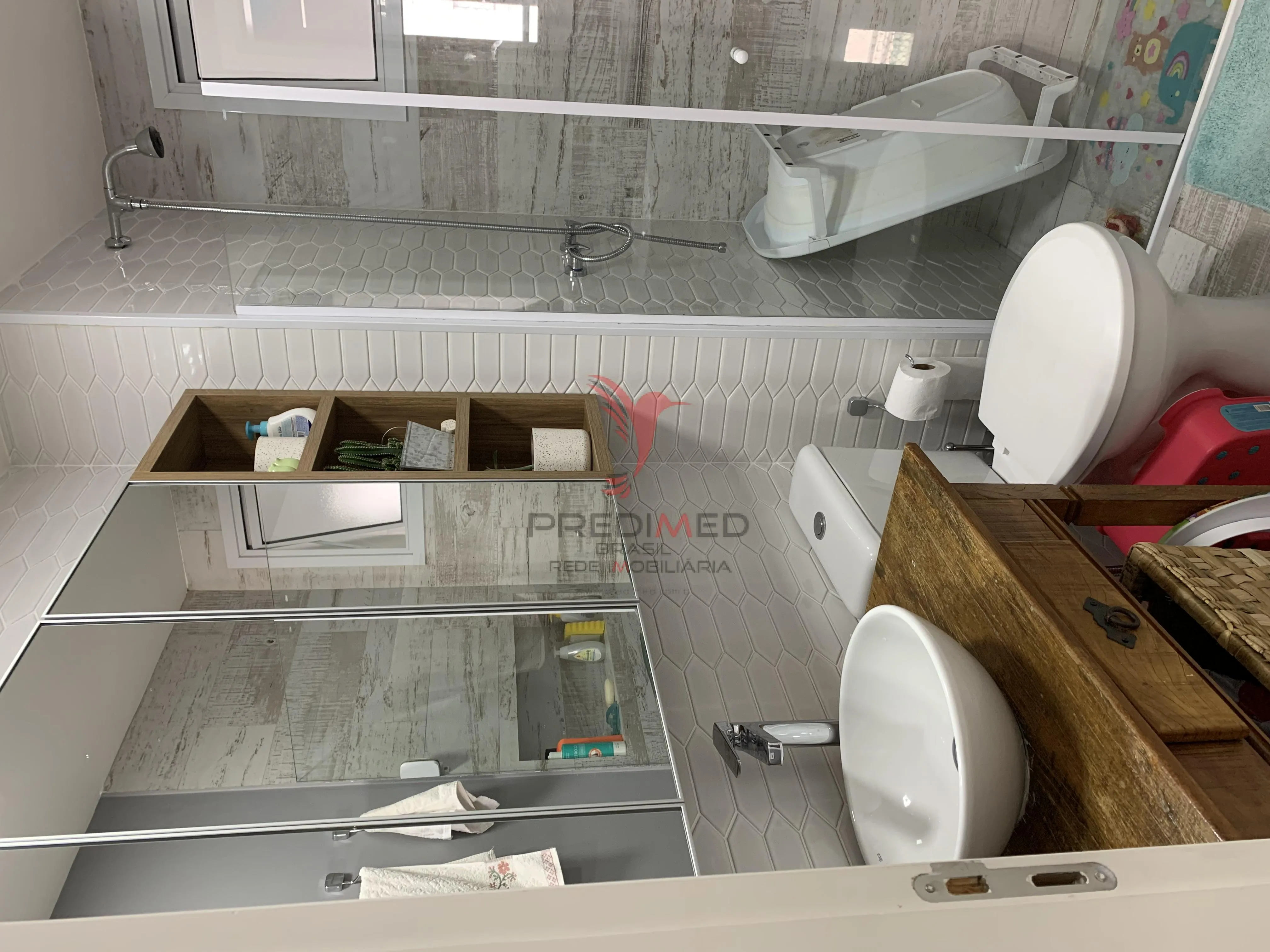 Imagem Vendemos no Morumbi apartamento de 2 Quartos, 2 Vagas de garagem, 70 m2