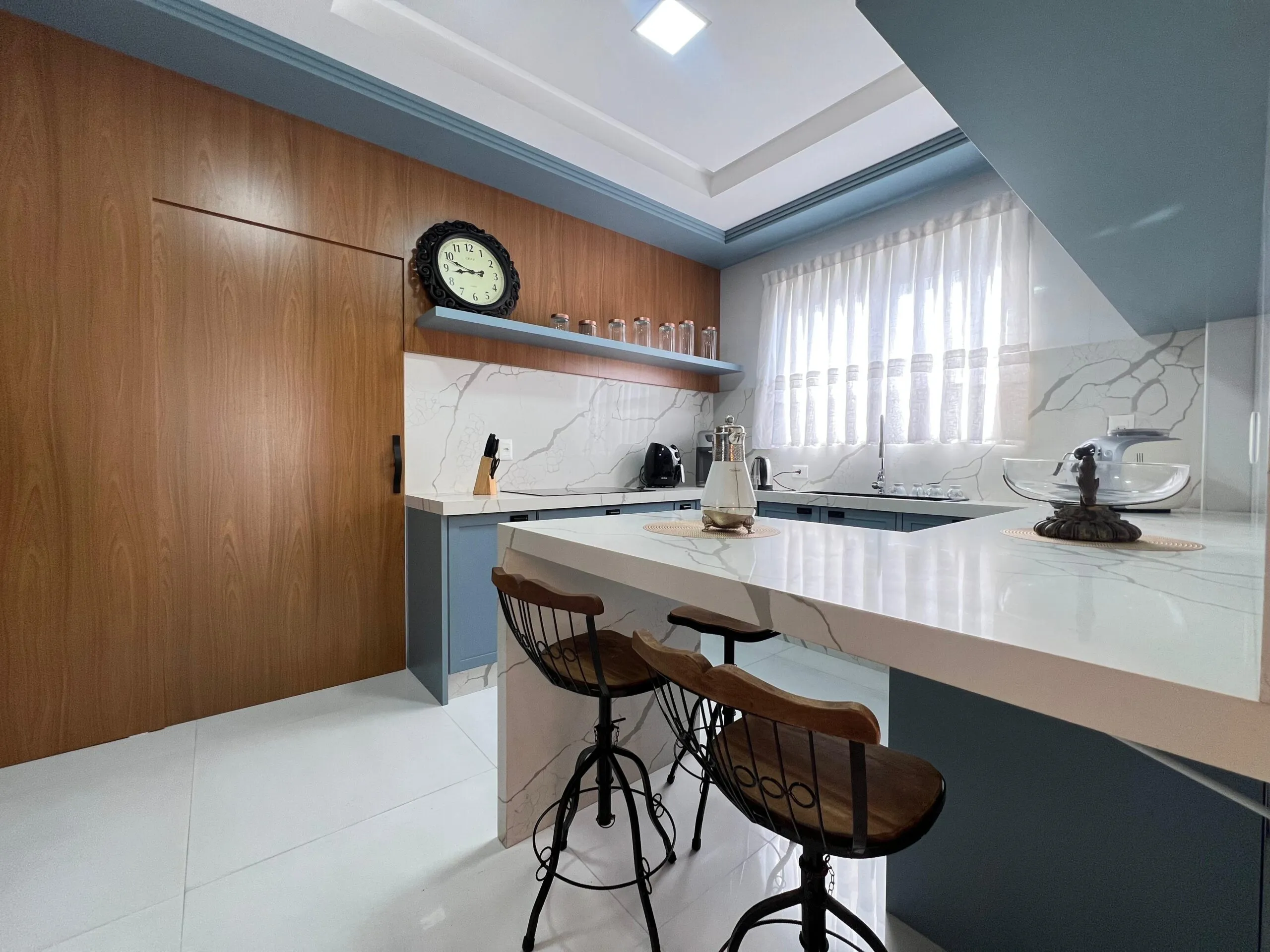 Imagem Apartamento com vista para o mar à venda com 283m2 por R$ 5.500.000,00
