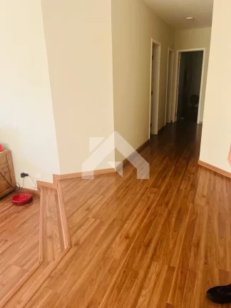Imagem Casa de Condomínio em Alphaville - Santana de Parnaíba, SP