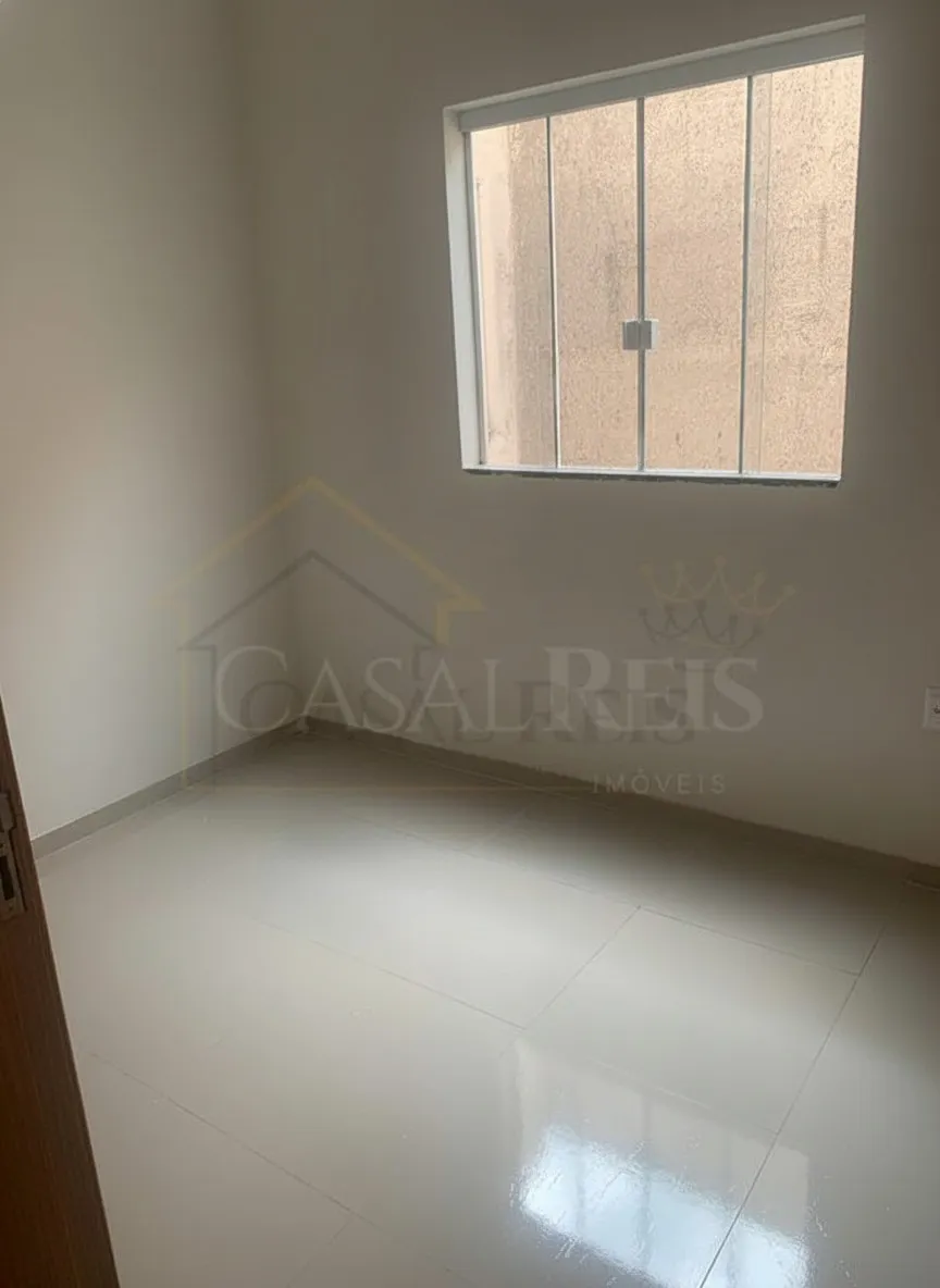 Imagem Apartamento 3 quartos à venda em Centro, Bandeira do Sul