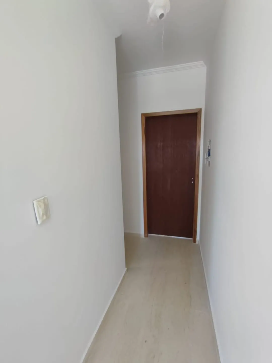 Imagem Apartamento à venda 2 Quartos, 1 Suite, 1 Vaga, 62M², Santa Tereza, Pindamonhangaba - SP | Residencial Tia Eva