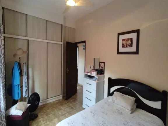 Imagem Casa com 3 dorms, Solemar, Praia Grande - R$ 520 mil, Cod: 2503