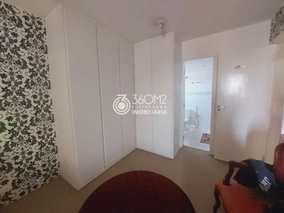 Imagem Apartamento para Venda em São Bernardo do Campo / SP no bairro Centro