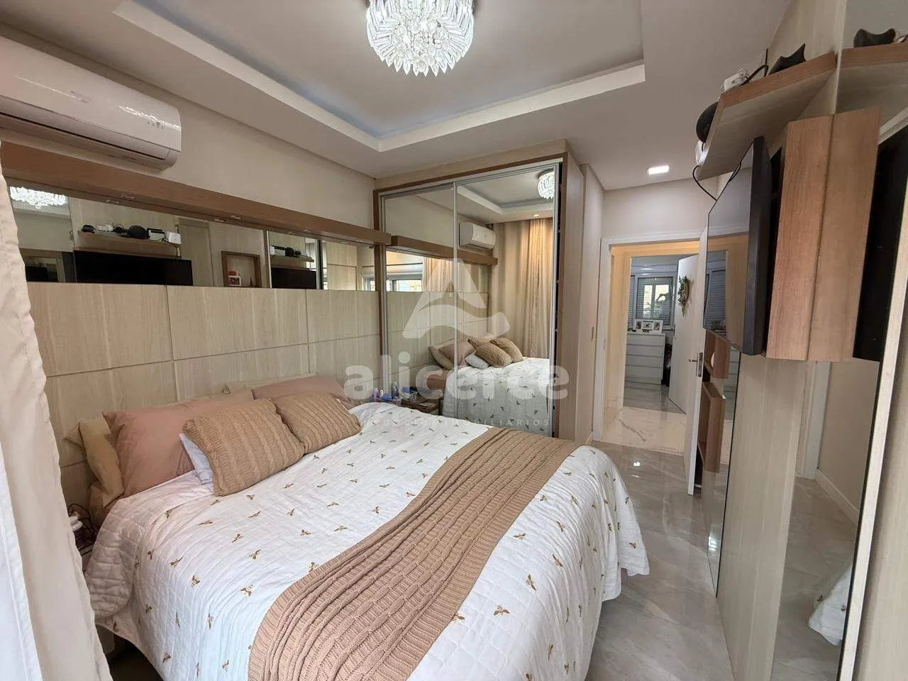 Imagem Casa à venda com 2 quartos , 60,42m² em Aririú Palhoça
