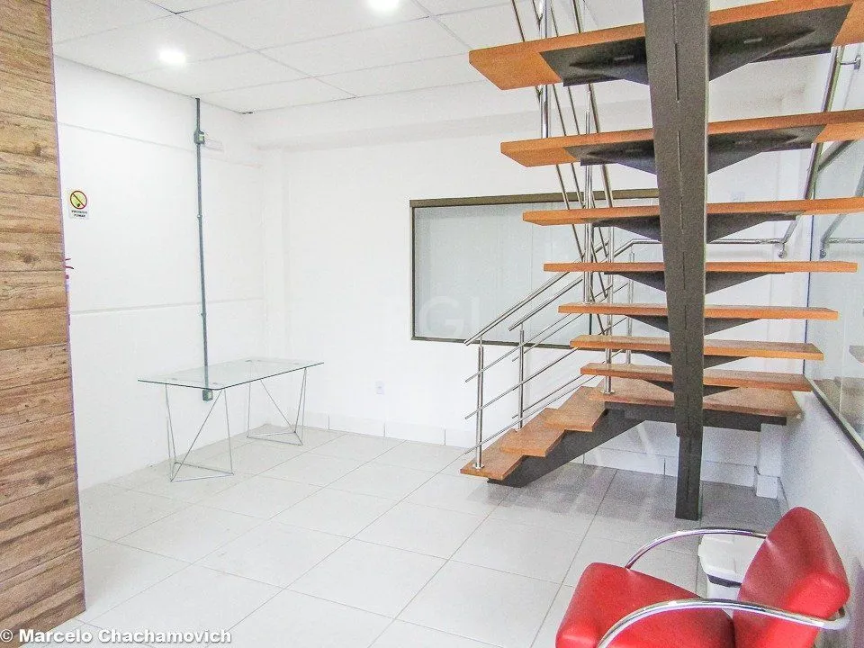 Imagem Depósito/Pavilhão para Venda - 195m², 0 dormitórios, Sarandi