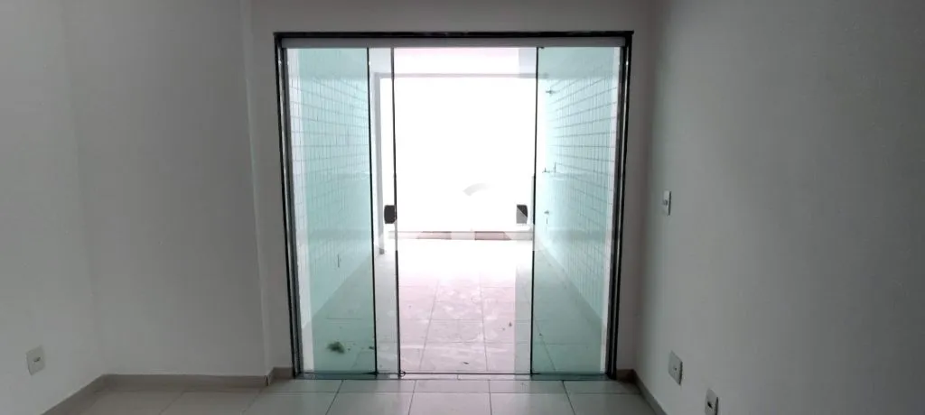 Imagem Apartamento à Venda - 3 Quartos (2 Suítes) - Taquara - Jacarepaguá, RJ