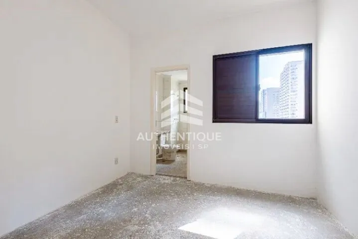 Imagem MANSAO DE BRAGANCA TATUAPE - Apartamento de Alto Padrão no bairro Tatuapé - SP à venda