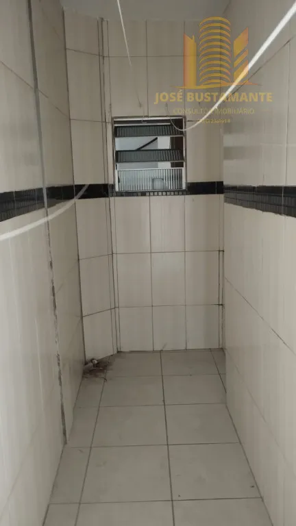 Imagem SOBRADO 3 DOR, 3 SUITES