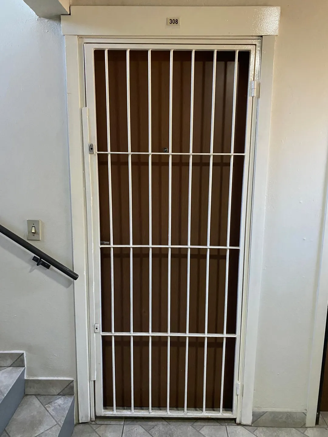 Imagem Apartamento a venda no bairro Mario Quintana em Porto Alegre.