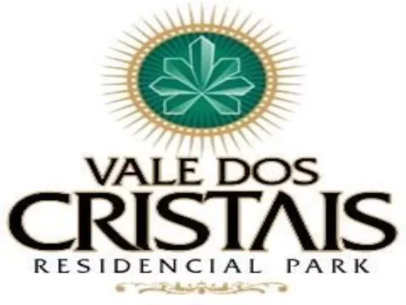 Imagem TERRENO À VENDA, 352 M² POR R$ 180.000 - VALE DOS CRISTAIS - MACAÉ/RJ