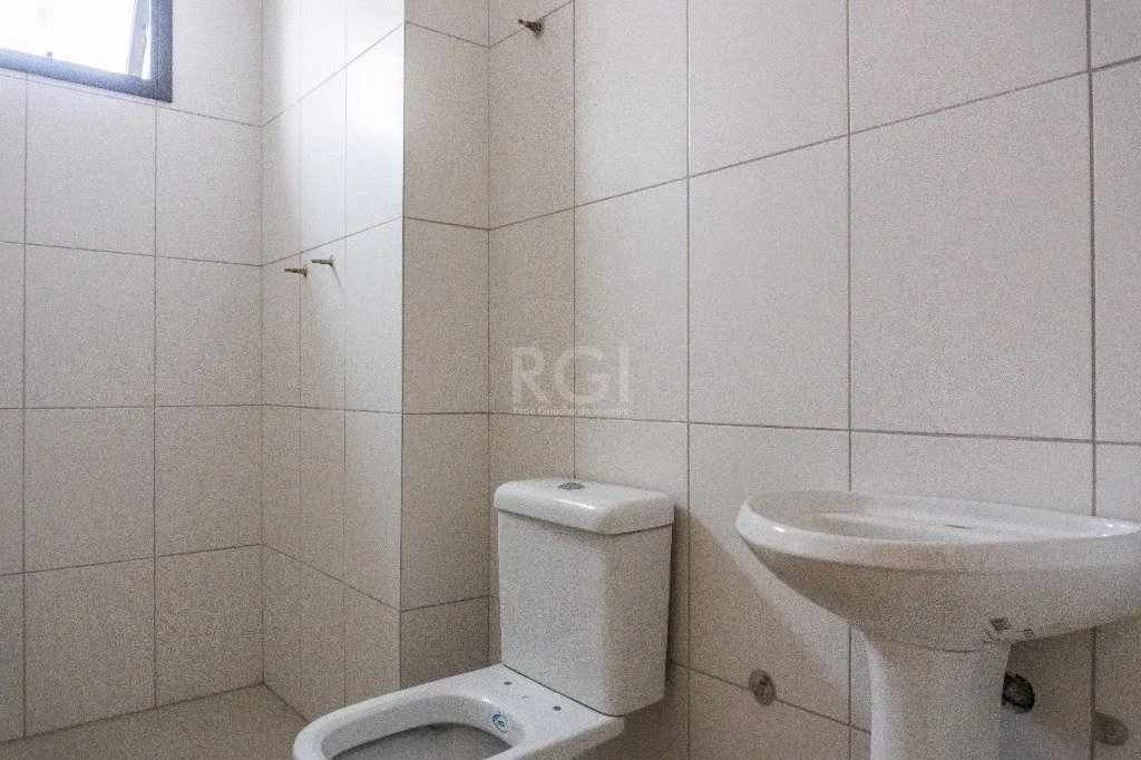 Imagem Cobertura de 3 dormitórios 3 vagas - Chácara das Pedras