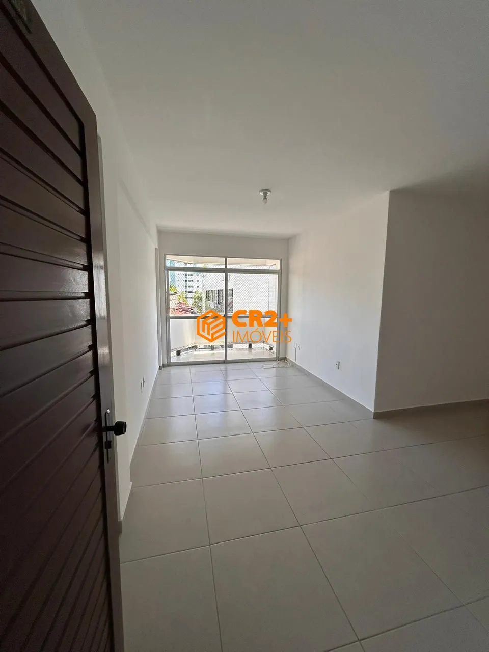 Imagem VENDO APARTAMENTO 89m² NO BESSA COM PISCINA A 500M DA PRAIA APARTAMENTO