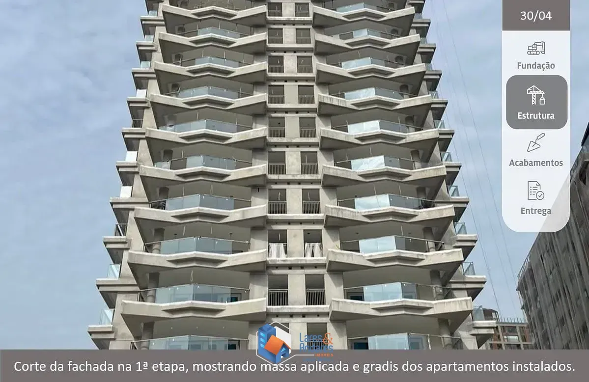 Imagem Apartamento para venda em Perdizes com 3 quartos, sendo 1 suíte, 132m²