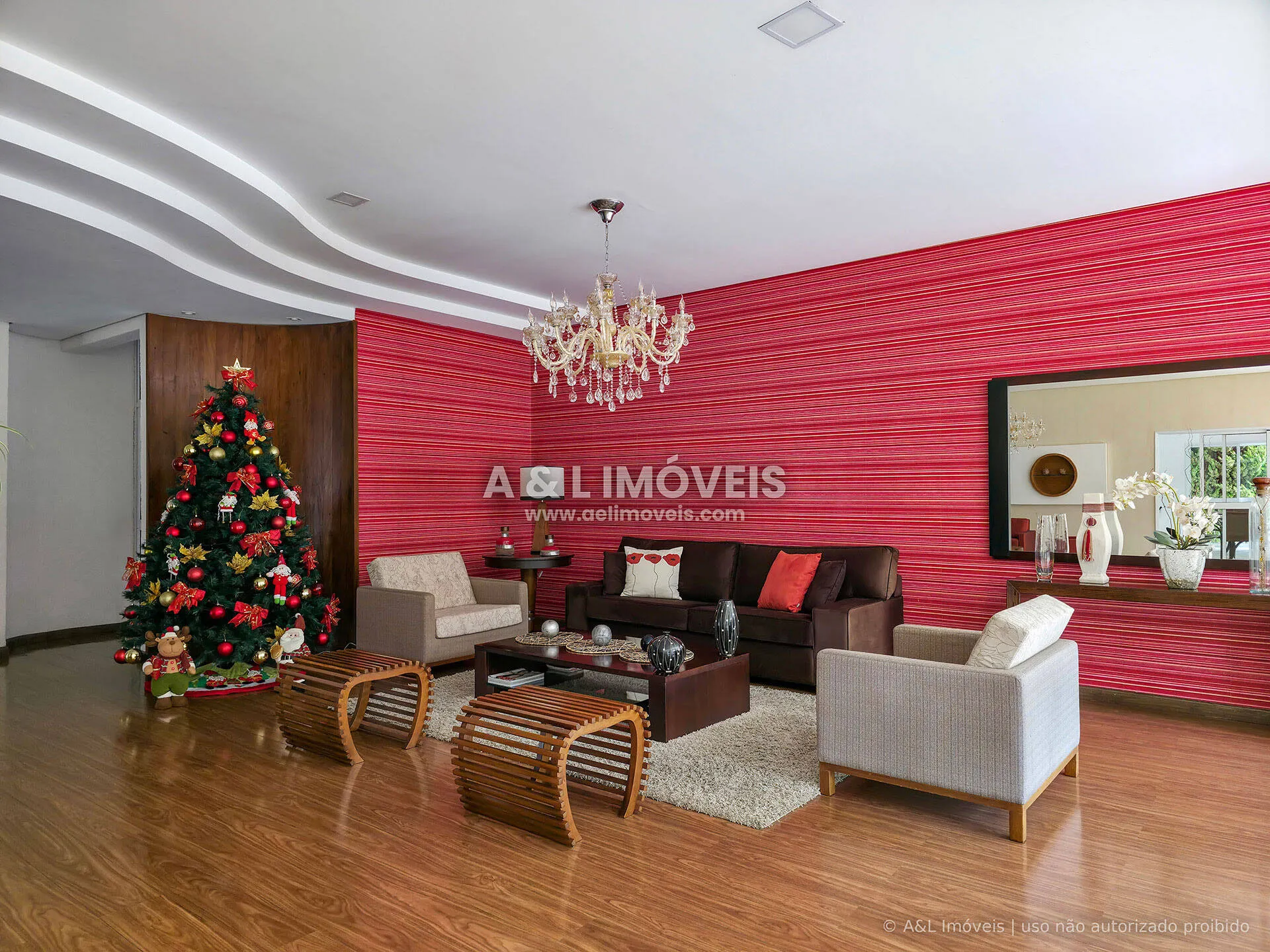 Imagem Duplex Vila Capivari, Campos do Jordão - 229 m², 4 Dorms., 3 Vagas