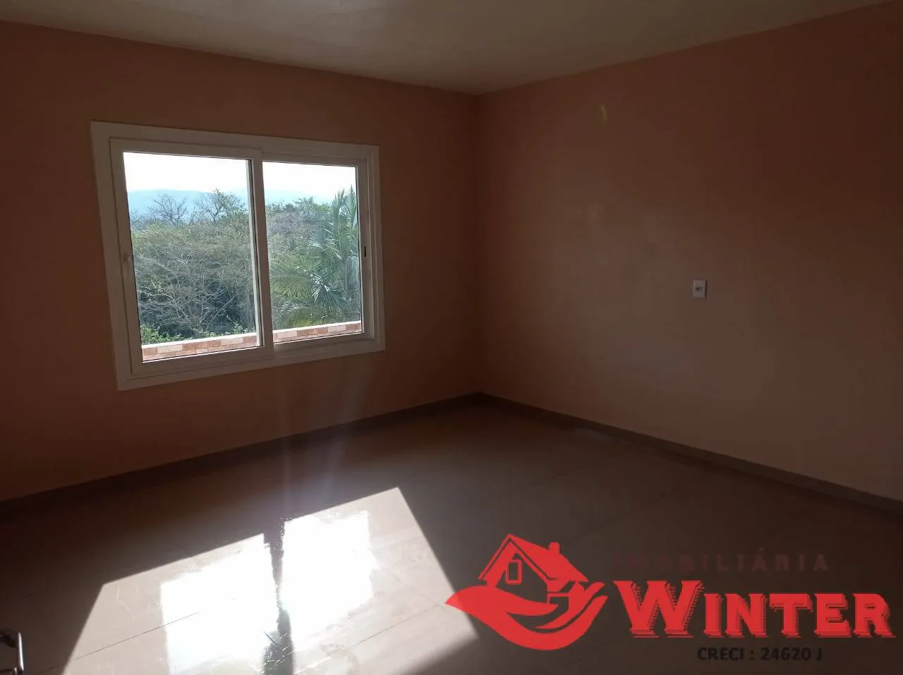 Imagem Casa de 3 pavimentos com 237,87m² bairro Matiel, Feliz.