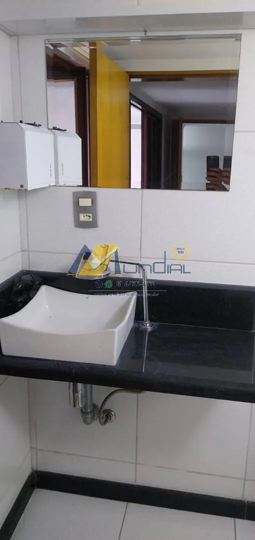 Imagem Empreendedores, buffets, eventos, serviços e comércios em expansão