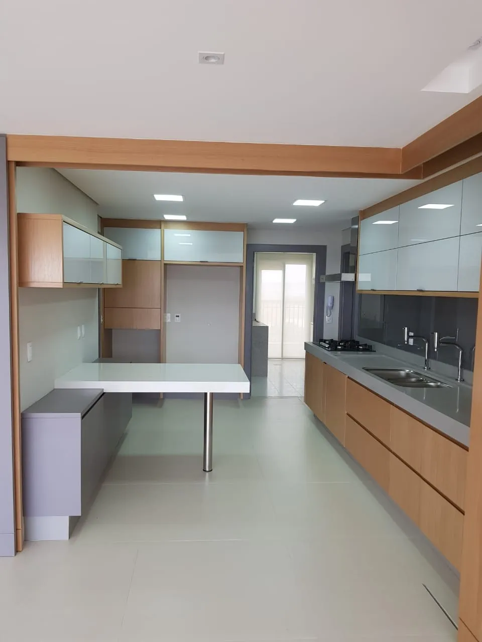 Imagem Apto 3 Suítes Alto Padrã, Portal da Colina-Edifício Absoluto