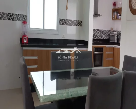 Imagem CASA RESIDENCIAL em Bertioga - SP, Boracéia