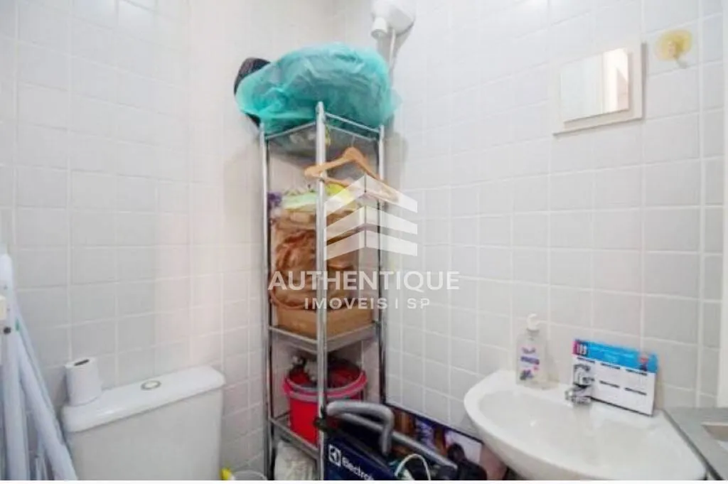 Imagem Maison George V - Moema Índios - Apartamento à venda no bairro Moema Índios - São Paulo/SP, Zona Sul