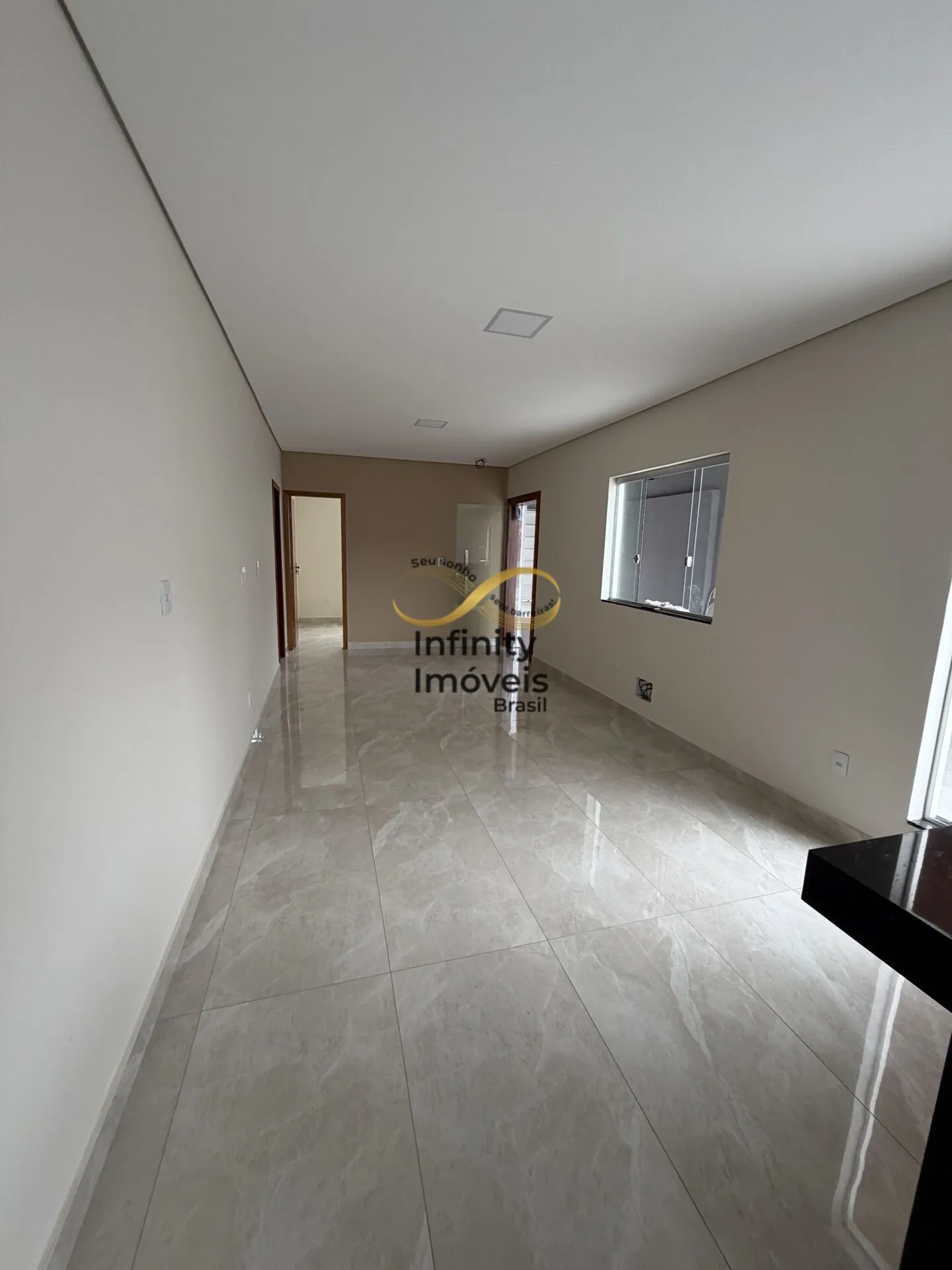 Imagem Casa à venda no bairro Padre Eustáquio - Belo Horizonte/MG