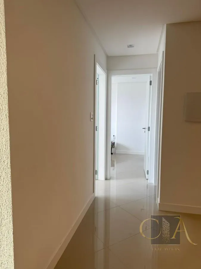 Imagem Apartamento para Venda em Itapema, Tabuleiro dos Oliveiras, 2 dormitórios, 1 suíte, 2 banheiros, 1 vaga