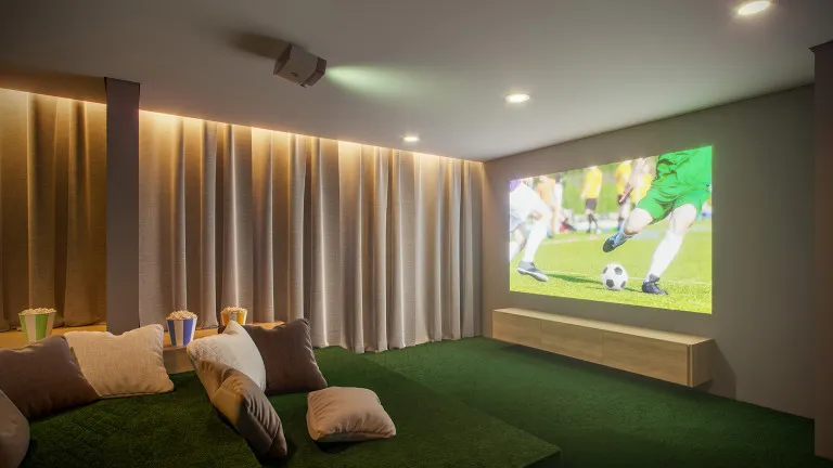 Imagem Apartamento com 2 Quartos à Venda, 34 m² em Butantã - São Paulo