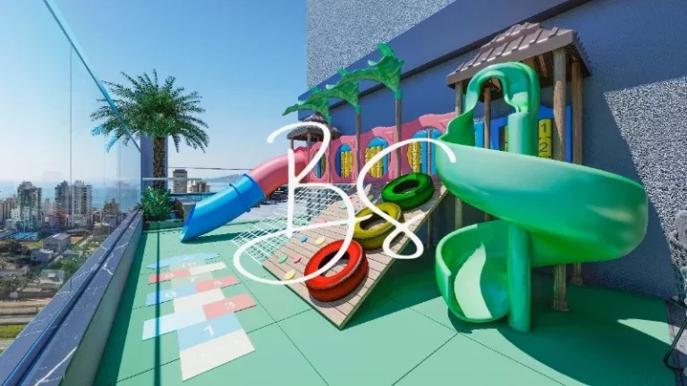 Imagem APARTAMENTO RESIDENCIAL em ITAPEMA - SC, Tabuleiro dos Oliveiras