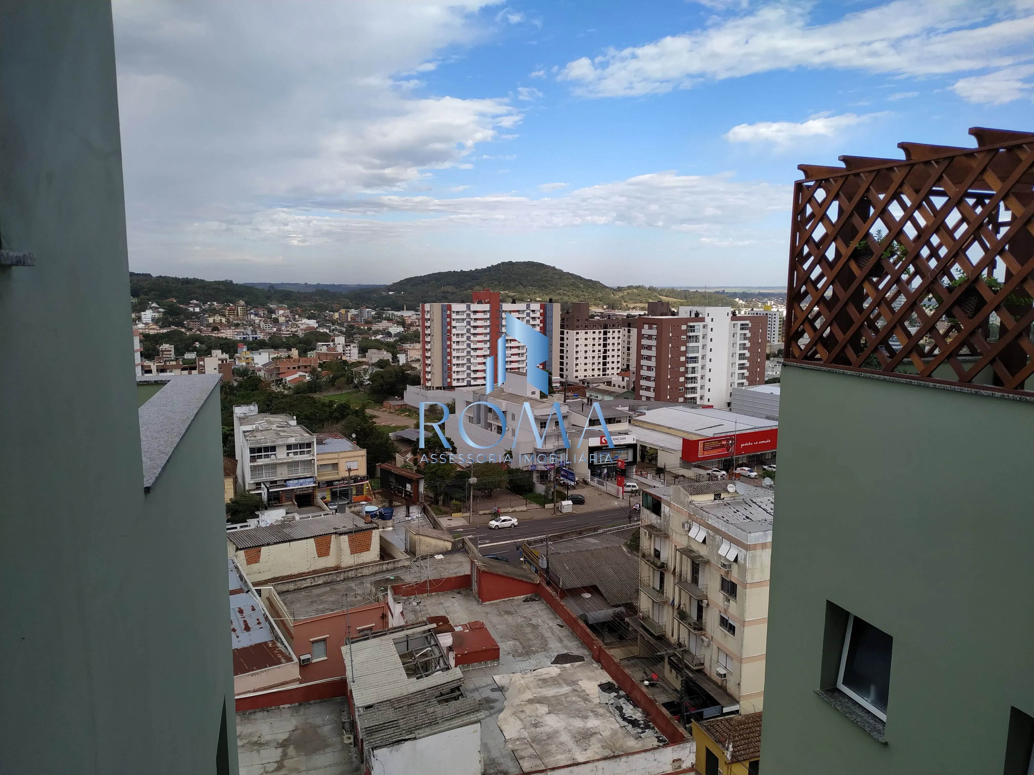 Imagem RENOVE! CONHEÇA ESTA COBERTURA!