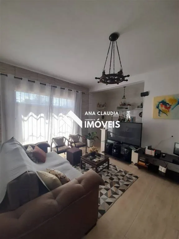 Imagem Casa a venda em Mongagua