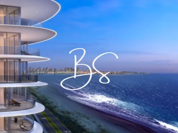 Imagem APARTAMENTO RESIDENCIAL em Punta del Este - , Maldonado