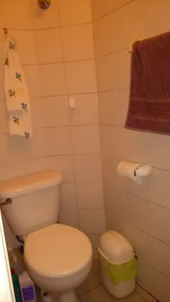 Imagem Sobrado com 3 Quartos à Venda, 115 m² em Belenzinho - São Paulo