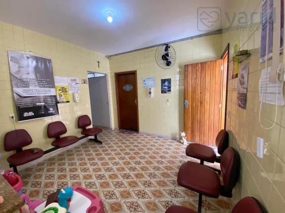 Imagem CASA COMERCIAL/RESIDENCIAL À VENDA NO JARDIM PITANGUEIRAS, JUNDIAÍ SP