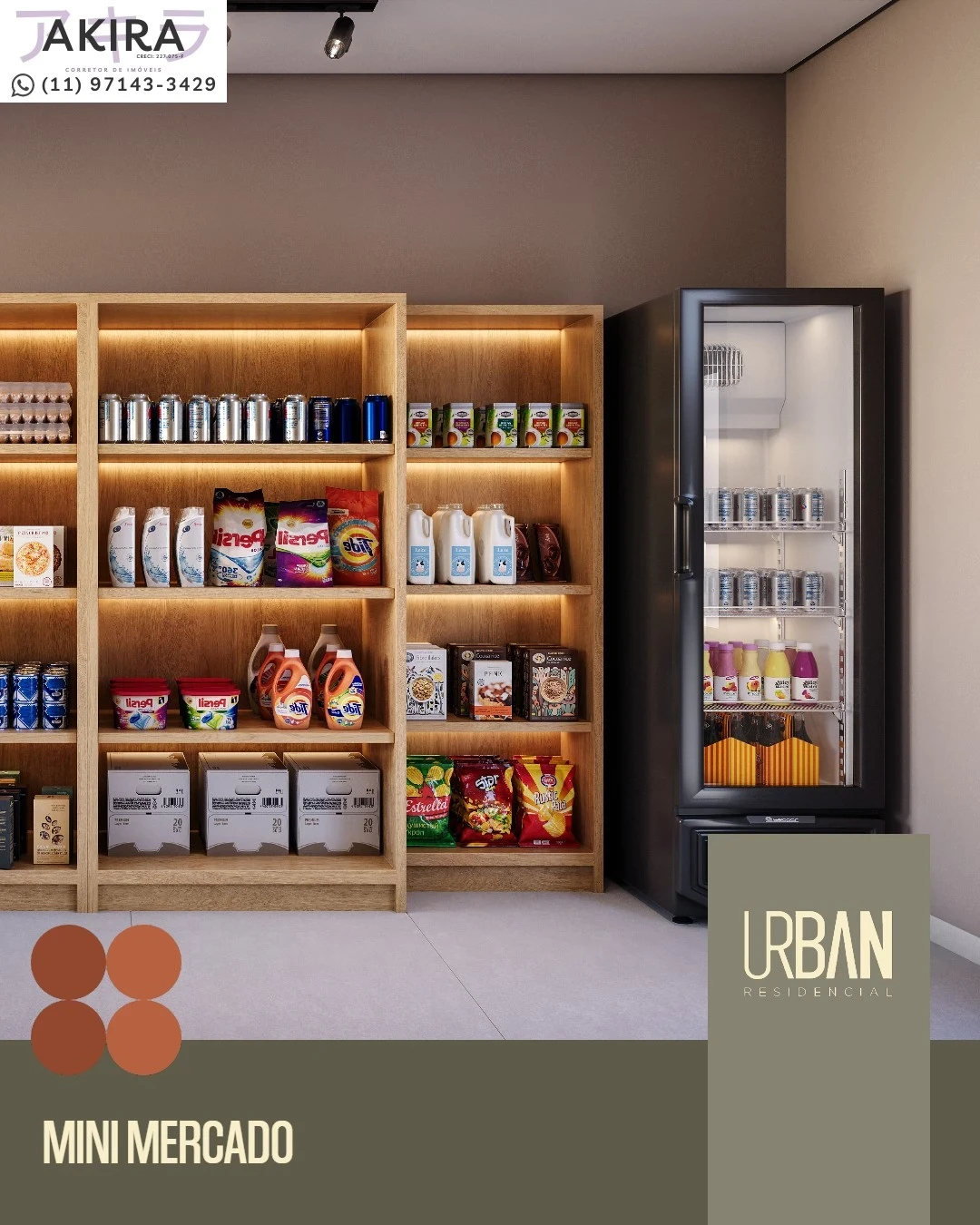 Imagem Apartamento com 2 Quartos à Venda, 50 m² em Loteamento Municipal Brás Cubas - Mogi das Cruzes